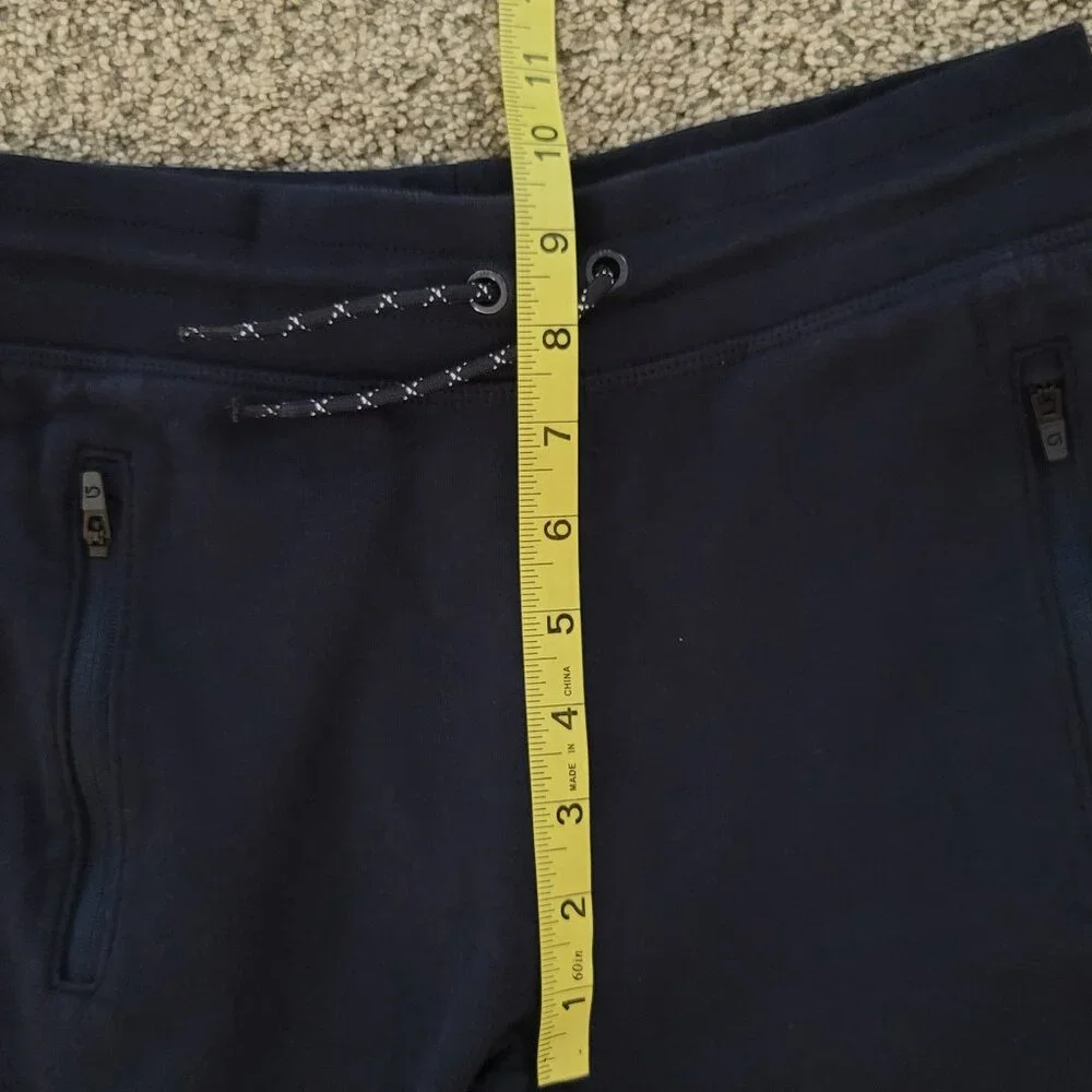 GAP fit kids